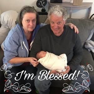 Meet your Posher, Jeanette